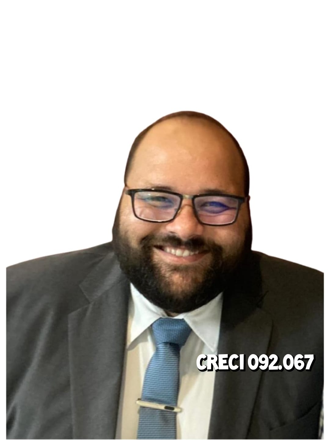 Foto de Eduardo